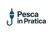 Pesca in Pratica